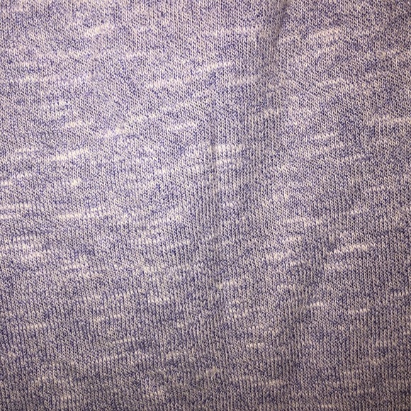 Victoria’s Secret Pink sweatshirt - Picture 6 of 7